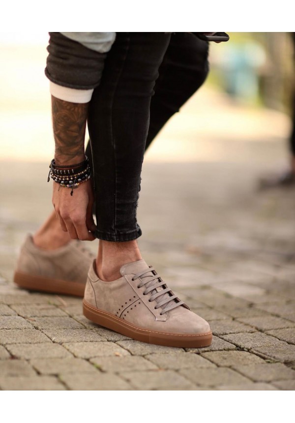 MEN SHOES
